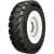 Фото грузовой шины Galaxy Yardmaster Radial 12/0 R24 178A5